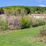 Noce - Sbo103 By Interhome * Savona