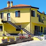 Noce - Sbo103 By Interhome