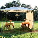 Noce - Sbo103 By Interhome Appartement