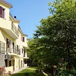 Noce - Sbo103 By Interhome Appartement *