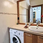 Noce - Sbo103 By Interhome * Savona