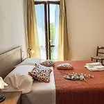 Noce - Sbo103 By Interhome *