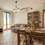 Noce - Sbo103 By Interhome