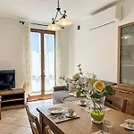 Noce - Sbo103 By Interhome Appartement *