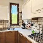 Noce - Sbo103 By Interhome Appartement Savona