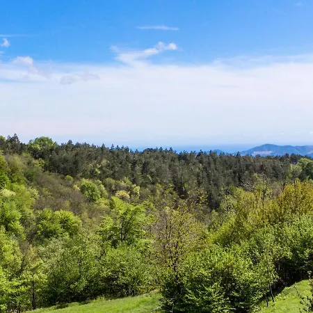 Noce - Sbo103 By Interhome 아파트