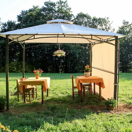 Noce - Sbo103 By Interhome Appartamento