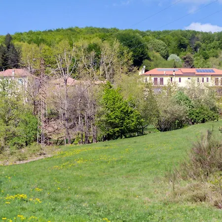 Locazione Turistica Noce - Sbo103 * Savona