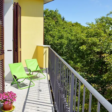 Noce - Sbo103 By Interhome *
