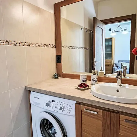 Noce - Sbo103 By Interhome * Savona