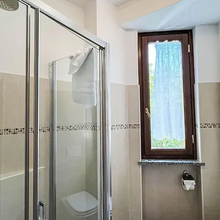 Locazione Turistica Noce - Sbo103 * Savona