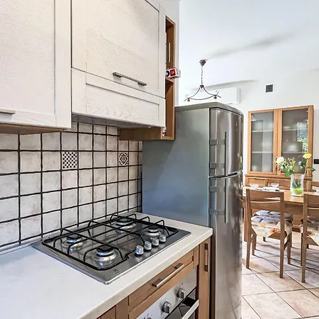 Noce - Sbo103 By Interhome *