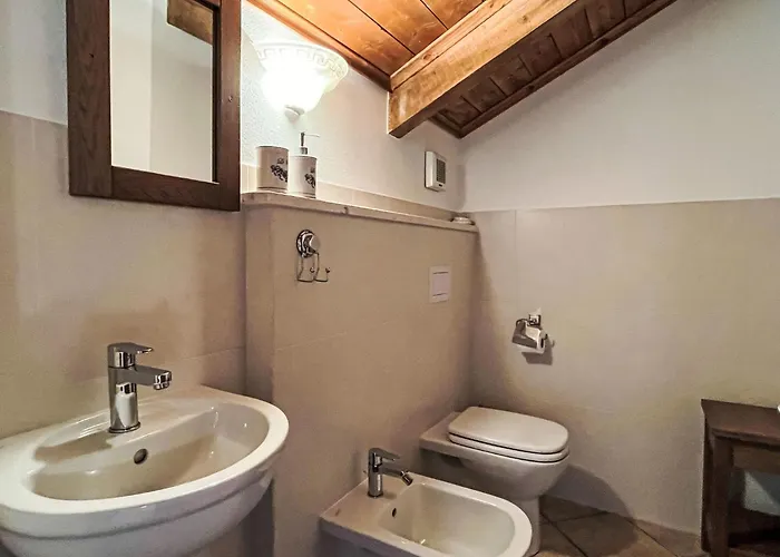 Noce - Sbo103 By Interhome