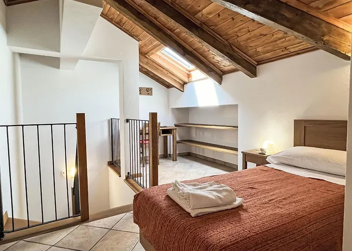 Noce - Sbo103 By Interhome Savona