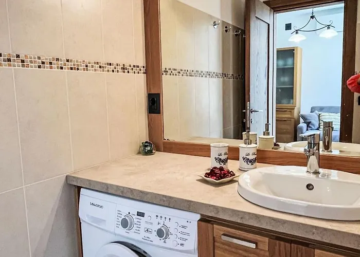 Noce - Sbo103 By Interhome * Savona