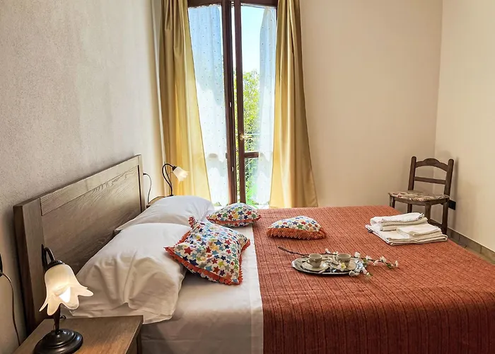 Noce - Sbo103 By Interhome *