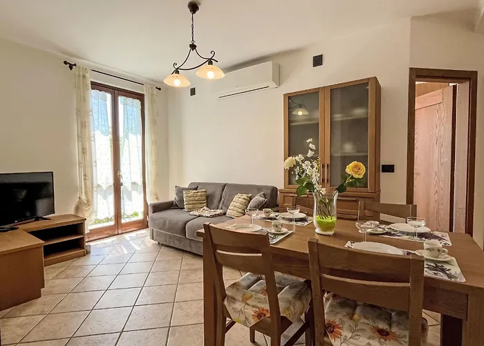 Noce - Sbo103 By Interhome