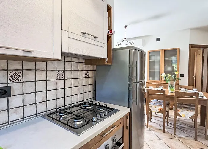 Noce - Sbo103 By Interhome *
